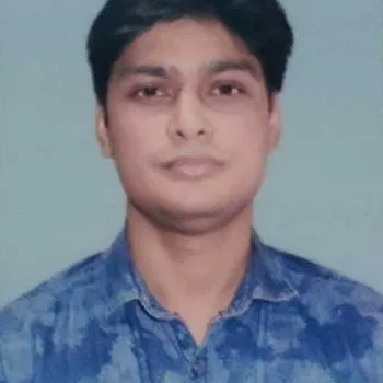 DEVENDRA SINGH - Best Home Tutor in Shyam Nagar, Kanpur